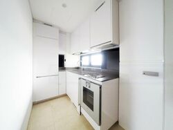 Robinson Suites (D1), Apartment #481752171